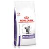ROYAL CANIN Cat Mature Consult 0.4 kg