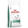 ROYAL CANIN Vet Dog Satiety Small Dog 1.5 kg