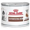 ROYAL CANIN DOG Gastrointestinal Puppy 195g