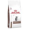 ROYAL CANIN Veterinary Diet Feline Kitten Gastrointestinal 400g