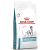ROYAL CANIN Veterinary Diet Canine Sensitivity Control 1.5kg