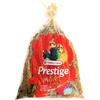 VERSELE-LAGA Milletsprays 300g Panico giallo in spighe