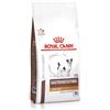 ROYAL CANIN Veterinary Gastrointestinal Low Fat Small Dog 3,5kg alimenti dietetici per cani di piccola taglia