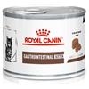 ROYAL CANIN Kitten Gastro Intestinal Digest 12 x 195 g