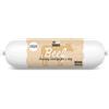 PAKA ZWIERZAKA PEPE Meat Snack Salsiccia di manzo per cani 200g