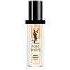Yves Saint Laurent Pure Shots Night Reboot Anti-Ageing Serum Siero viso 30 ml