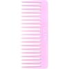 GLOV COOLCURL™ Comb Shower Pettine con manico 1 pz.