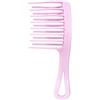 GLOV COOLCURL™ Comb for Curls & Waves 3D - all hair types Pettine con manico 1 pz.