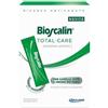 Bioscalin Total Care 30 Buste