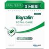Bioscalin Total Care 90 Compresse
