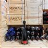 Bellavista Franciacorta Bellavista Vittorio Moretti 2018