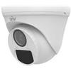 Uniview UAC-D115-F28 Telecamera Dome 4in1 5 MP, ottica 2,8 mm, IR 20 m - Uniview