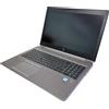 HP NOTEBOOK PC HP ZBOOK 15 G5 INTEL I7-8850H 16GB SSD 512GB NVIDIA P1000 WIN 11 PRO
