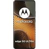 Motorola Edge 50 Ultra 5G 16GB / 1TB - Forest Grey - EUROPA [NO-BRAND]