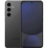 Samsung Galaxy S24 FE 17 cm (6.7'') Doppia SIM Android 14 5G USB tipo-C 8 GB 256 GB 4700 mAh Grafite