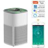 Tuya Purificatore D'Aria Smart WiFi