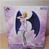 Ichiban Kuji Lottery One Piece Memory of Heroines Figure Stussy 53