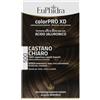 ZETA FARMACEUTICI SpA Euph Colorpro Xd500 Cast C