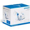Omron Nebulizzatore C102 Total 2 in 1