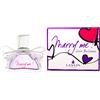 Lanvin Marry Me! Love Balloons Eau de Parfum (donna) 50 ml