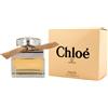 Chloé Chloé Eau De Parfum 30 ml (donna)