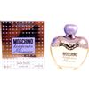 Moschino Toujours Glamour Eau de Toilette (donna) 100 ml