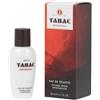 Tabac Original Eau de Toilette (uomo) 50 ml