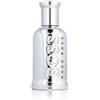 Hugo Boss Boss Bottled United Eau de Toilette (uomo) 50 ml