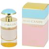 Prada Candy Sugar Pop Eau de Parfum (donna) 30 ml