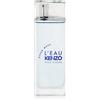 Kenzo L'Eau Kenzo Pour Homme Hyper Wave Eau de Toilette (uomo) 100 ml