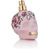 POLICE To Be Tattooart Women Eau de Parfum (donna) 40 ml