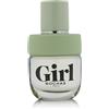 Rochas Girl Eau de Toilette (donna) 40 ml