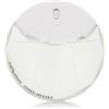 Issey Miyake A Drop d'Issey Eau de Parfum (donna) 30 ml