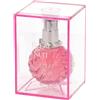 Lanvin Éclat de Nuit Eau de Parfum (donna) 50 ml