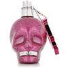 POLICE To Be Sweet Girl Eau de Parfum (donna) 40 ml