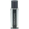 Ferragamo Salvatore Ferragamo Ferragamo Eau de Toilette (uomo) 30 ml