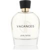 Jean Patou Collection Héritage Vacances Eau de Parfum (donna) 100 ml