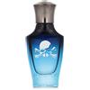 POLICE Police Potion Power For Him Eau de Parfum (uomo) 30 ml