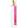 Jean Louis Scherrer Pop Delights 03 Eau de Toilette (donna) 50 ml