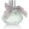 Azzaro Mademoiselle L'Eau Très Florale Eau de Toilette (donna) 30 ml