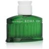 Laura Biagiotti Roma Uomo Green Swing Eau de Toilette (uomo) 75 ml