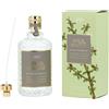 4711 Acqua Colonia Myrrh & Kumquat Eau de Cologne (unisex) 170 ml