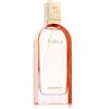 Furla Magnifica Eau de Parfum (donna) 100 ml