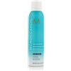 Moroccanoil Dry Shampoo 217 ml variante Dark Tones