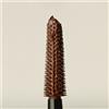 UKLASH UK LASH Tubing Mascara effetto allungante (7ml)