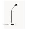 Artemide Lampada da lettura Tolomeo Lettura -