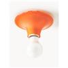 Artemide Plafoniera piccola Teti
