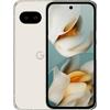 Google Pixel 9a 5G Dual Sim 8GB RAM 128GB - Porcelain