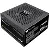 Thermaltake Toughpower GF A3 850W Alimentatore ATX Modulare 80+ Gold Nero