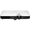 Epson EB-1795F Proiettore Full HD 1080p 3LCD 3200 lumen Wi-Fi Portatile